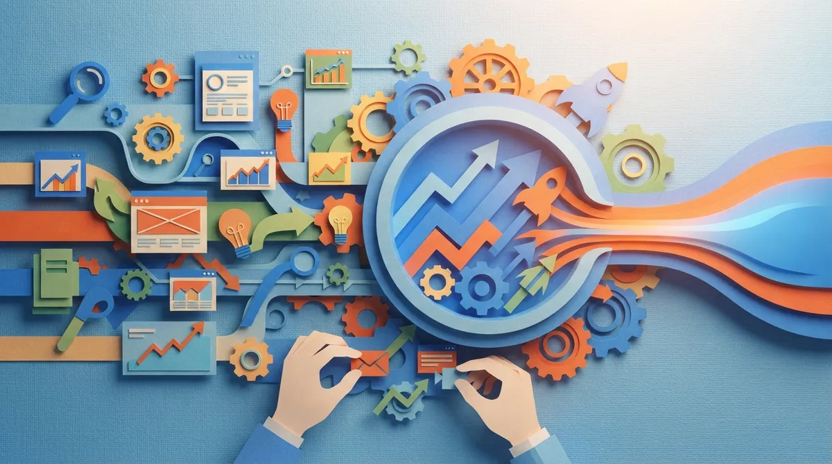 What Makes an SEO Studio Worth Your Time in 2026?