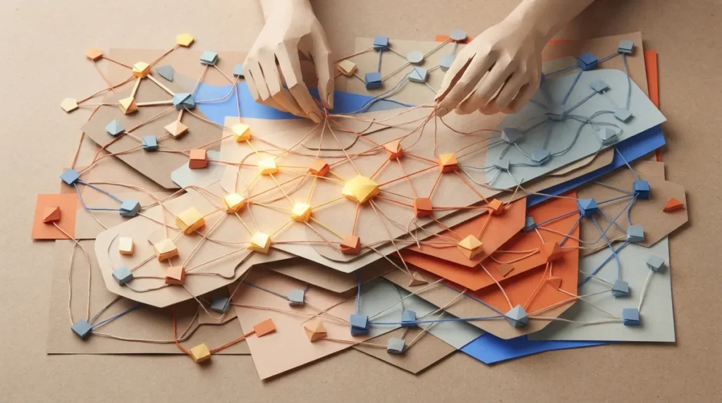 Manual vs. Automated Internal Linking: Which Wins in 2026?