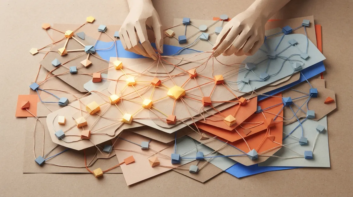 Manual vs. Automated Internal Linking: Which Wins in 2026?