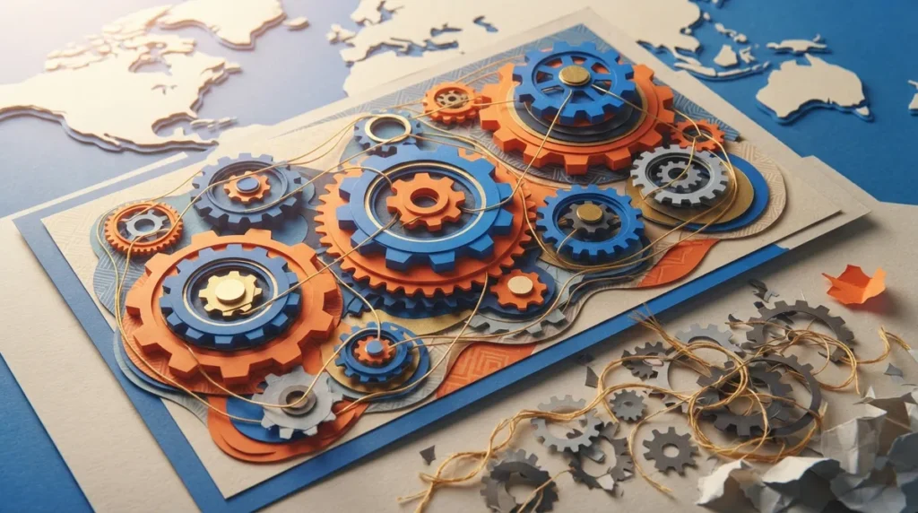Which Backlink Software Actually Grows Your Rankings?