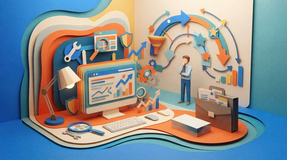 white label seo tools