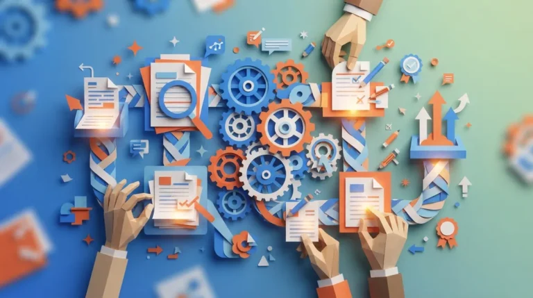 12 White Label SEO Tools Worth Your Time in 2026