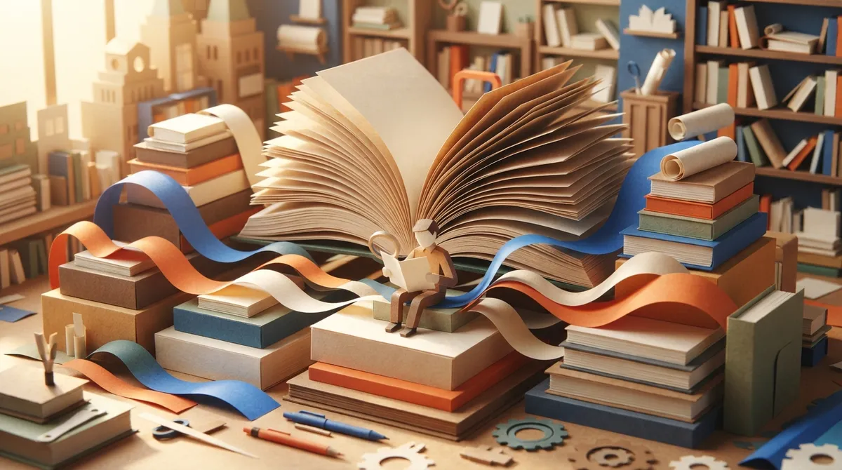 Top SEO Blogs Every Content Automation Team Should Read