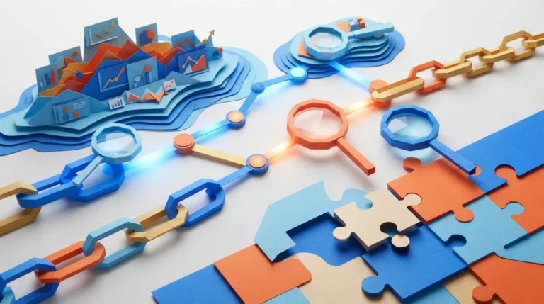 Why Do SEO Teams Still Use the Majestic SEO Tool?