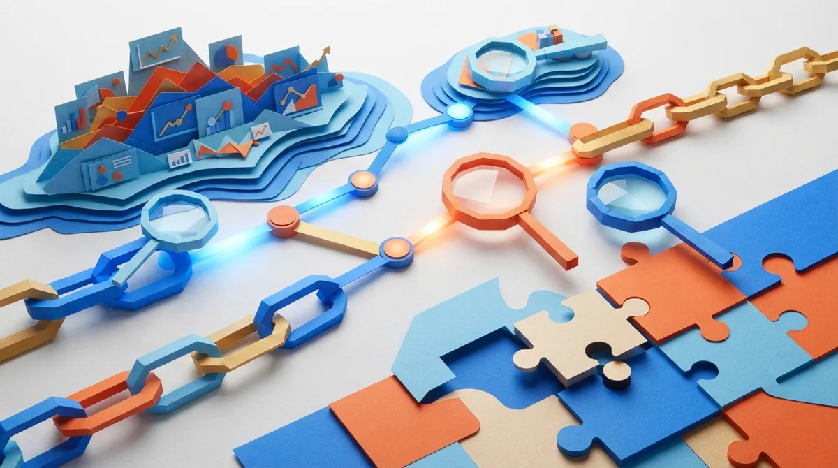Why Do SEO Teams Still Use the Majestic SEO Tool?
