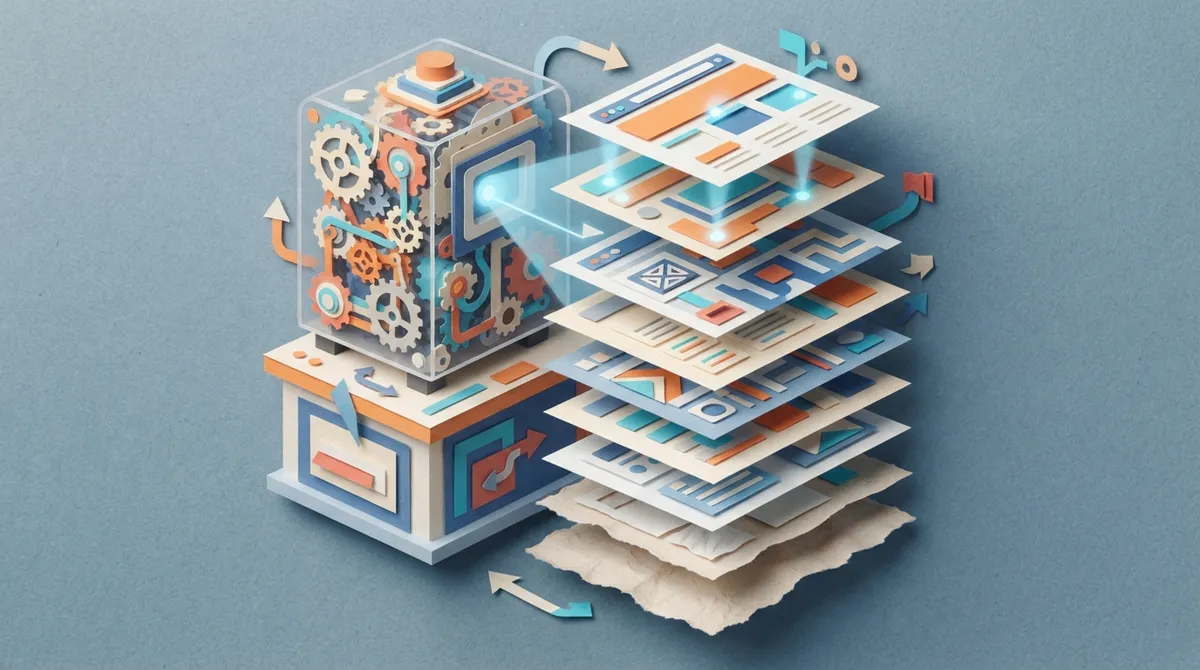 8 HubSpot Website Grader Tips For Smarter SEO In 2026