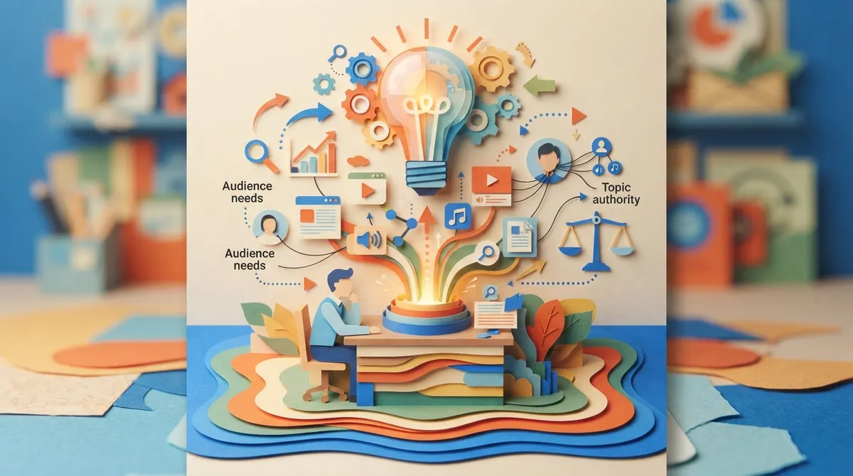seo content writing