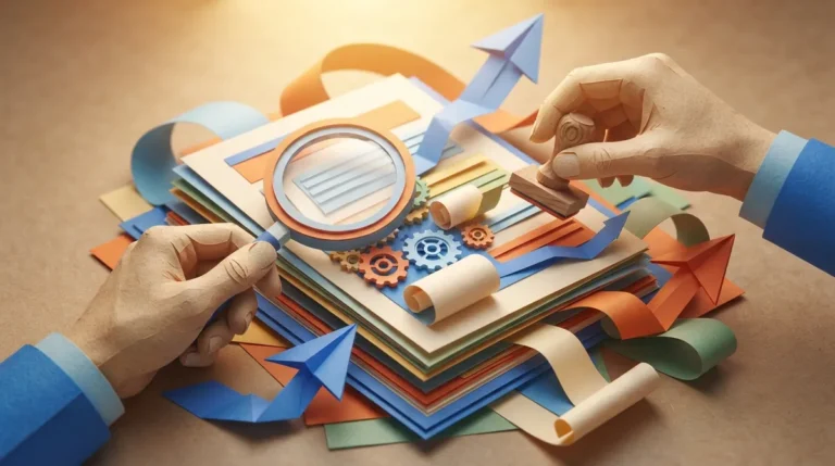 11 SEO Content Writing Wins That Rank in 2026