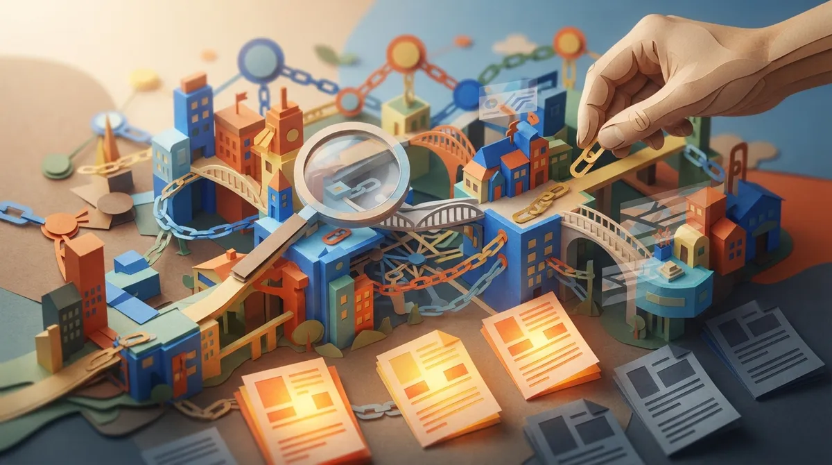 14 Link Building Tools That Grow Rankings in 2026