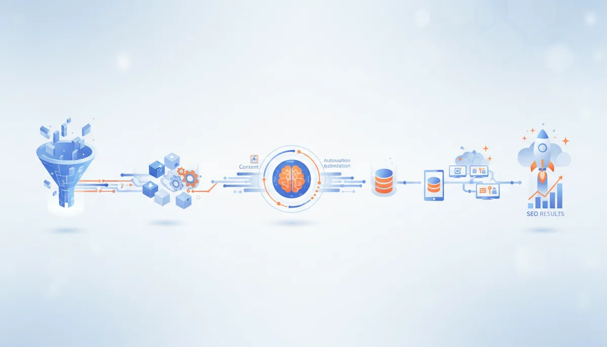 SEO Rocket vs Jasper AI