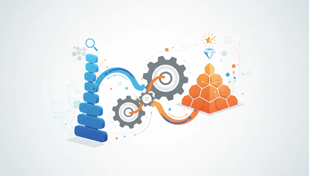 SEO Rocket vs Jasper AI