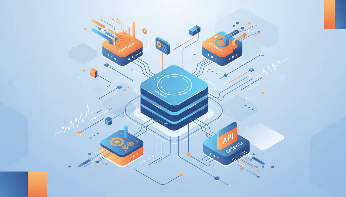 SEO Rocket vs Jasper AI
