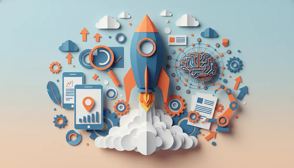 seo solutions for small business