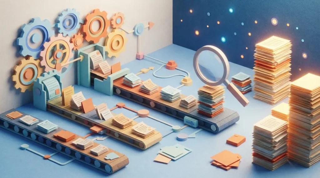 Why Do AI Marketing Platforms Actually Grow Traffic?