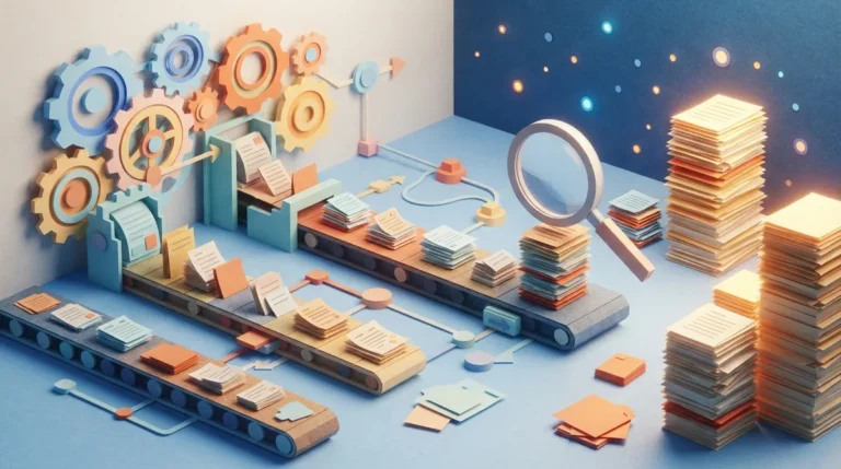 Why Do AI Marketing Platforms Actually Grow Traffic?