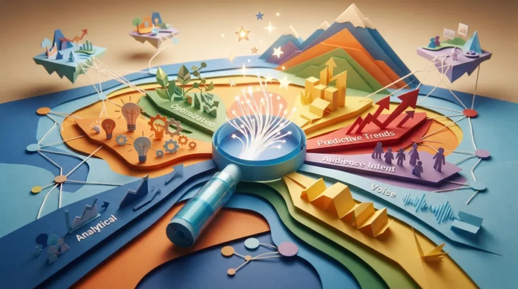 7 AI Search Secrets Every Marketer Needs in 2026