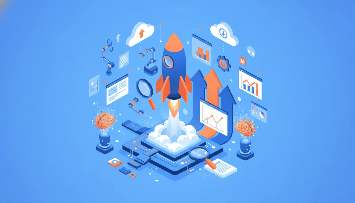 automated seo optimization