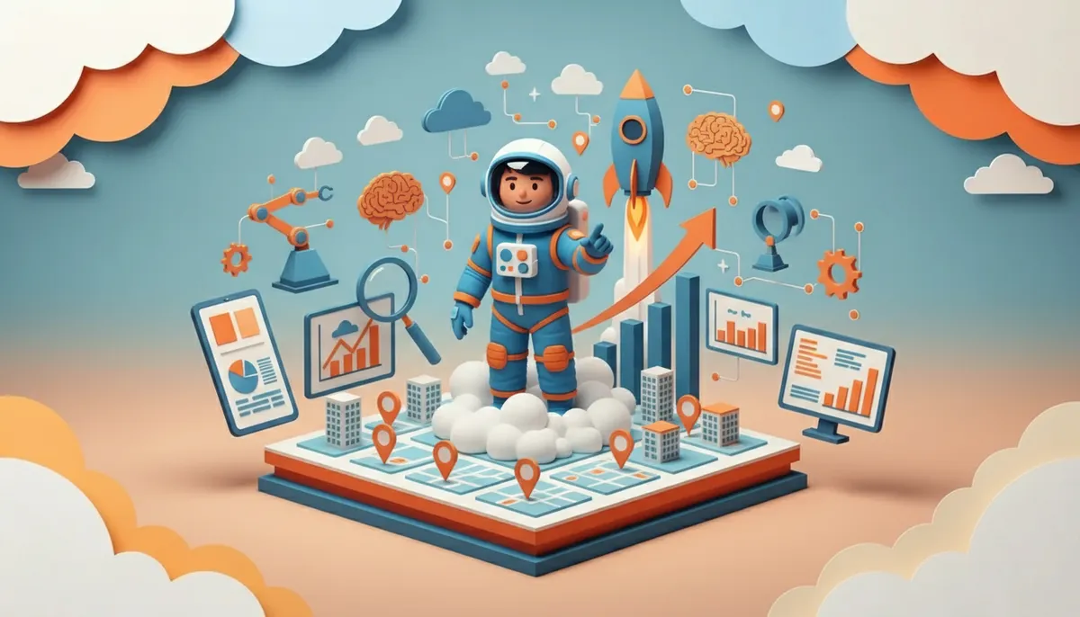 automated seo optimization
