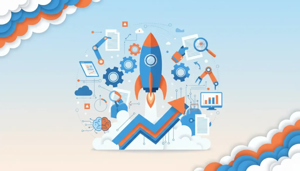 7 Ways Automated SEO Optimization Transforms Rankings in 2026