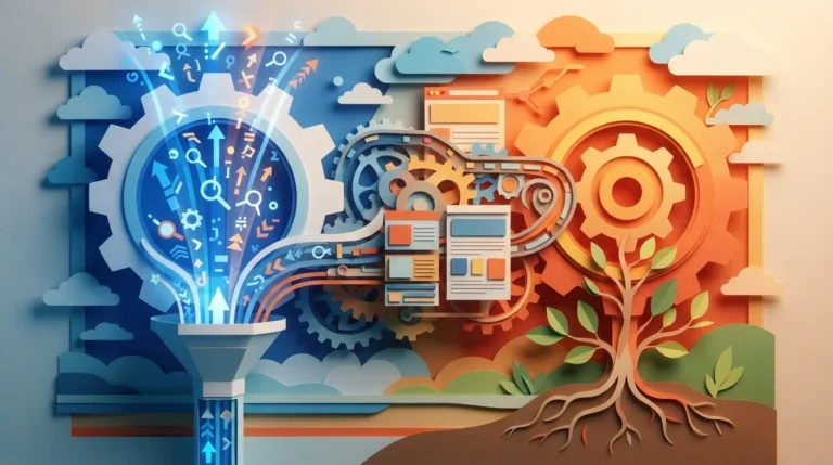 How to Use Google AdWords Data to Fuel SEO