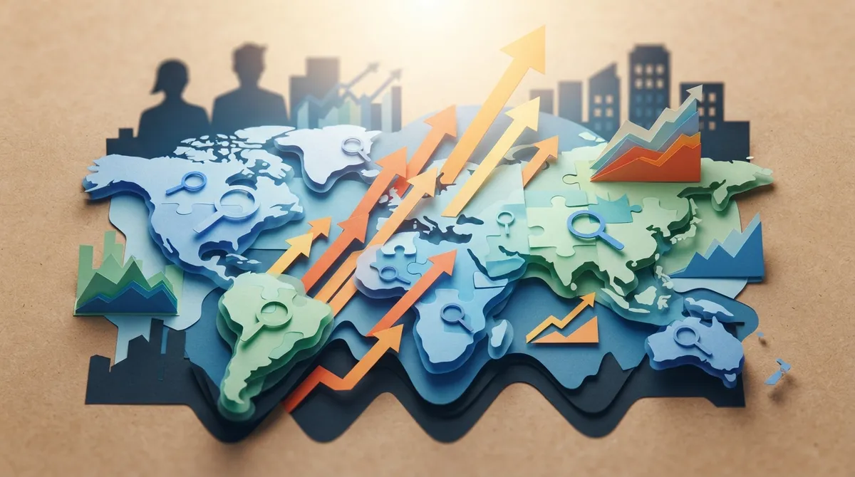 15 Content Gap Analysis Wins That Boost Traffic in 2026