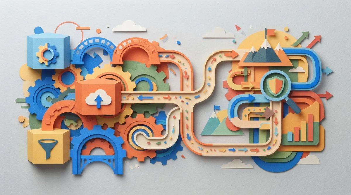 How to Connect Platform Integration Tools to Your SEO Stack