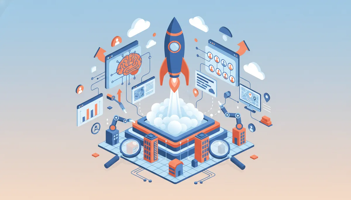 keyword research competitor analysis