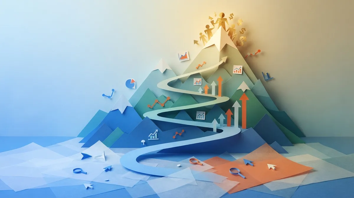 SEO and Analytics: How to Measure Content That Works