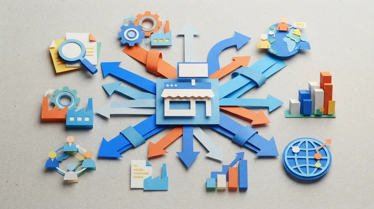 ahref backlink