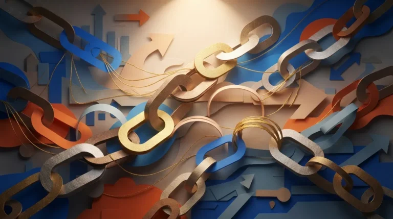How to Turn Ahrefs Backlink Data Into Content Wins