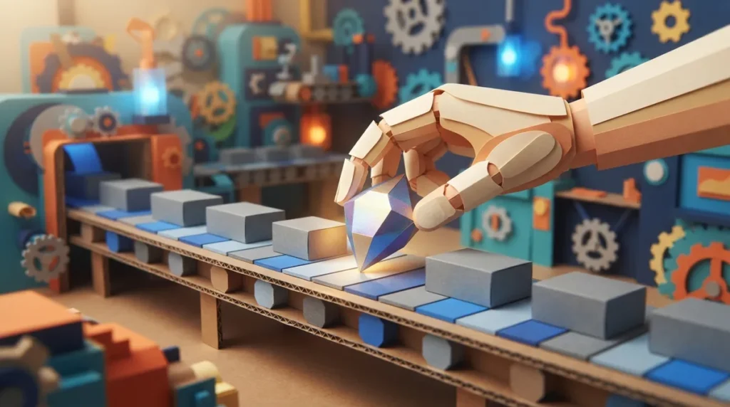 How to Automate SEO Affiliate Marketing Content