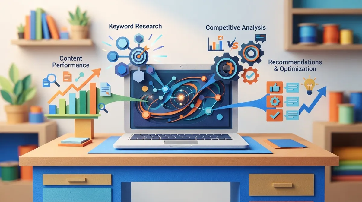 brightedge seo