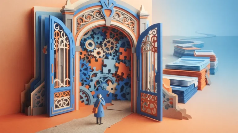 Is BrightEdge SEO Worth It for Content Automation?
