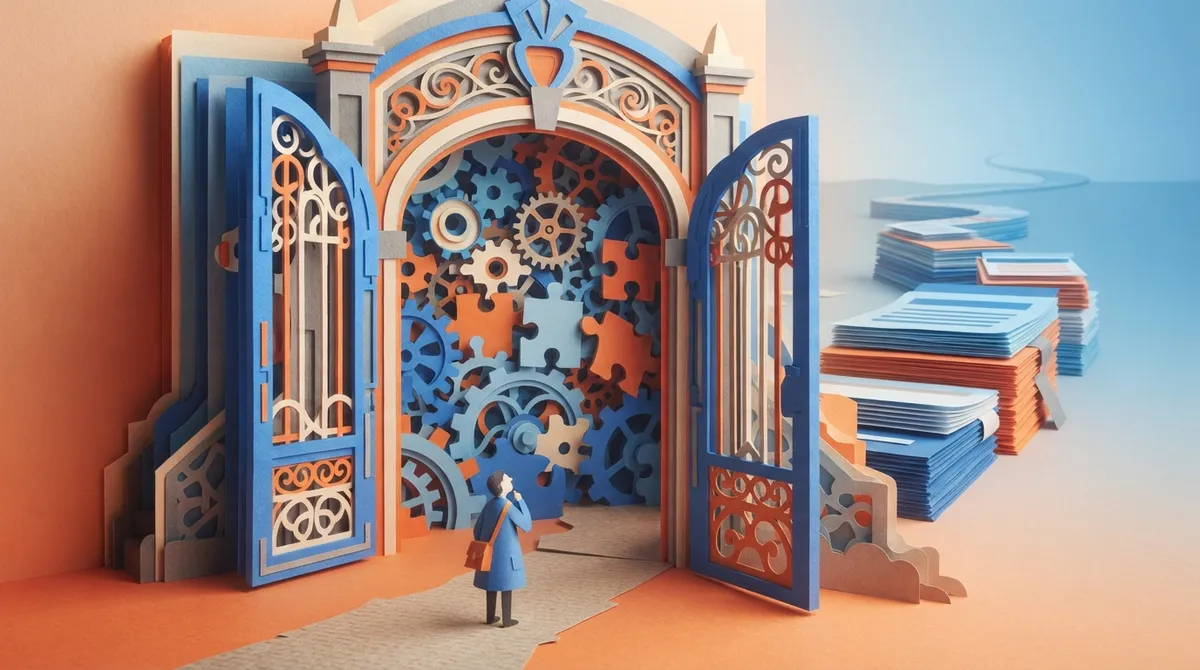 Is BrightEdge SEO Worth It for Content Automation?