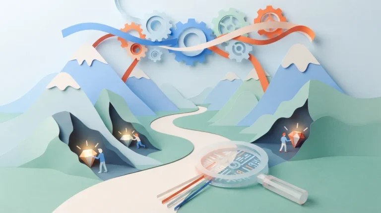 13 Bing Keyword Research Tool Tips That Win in 2026