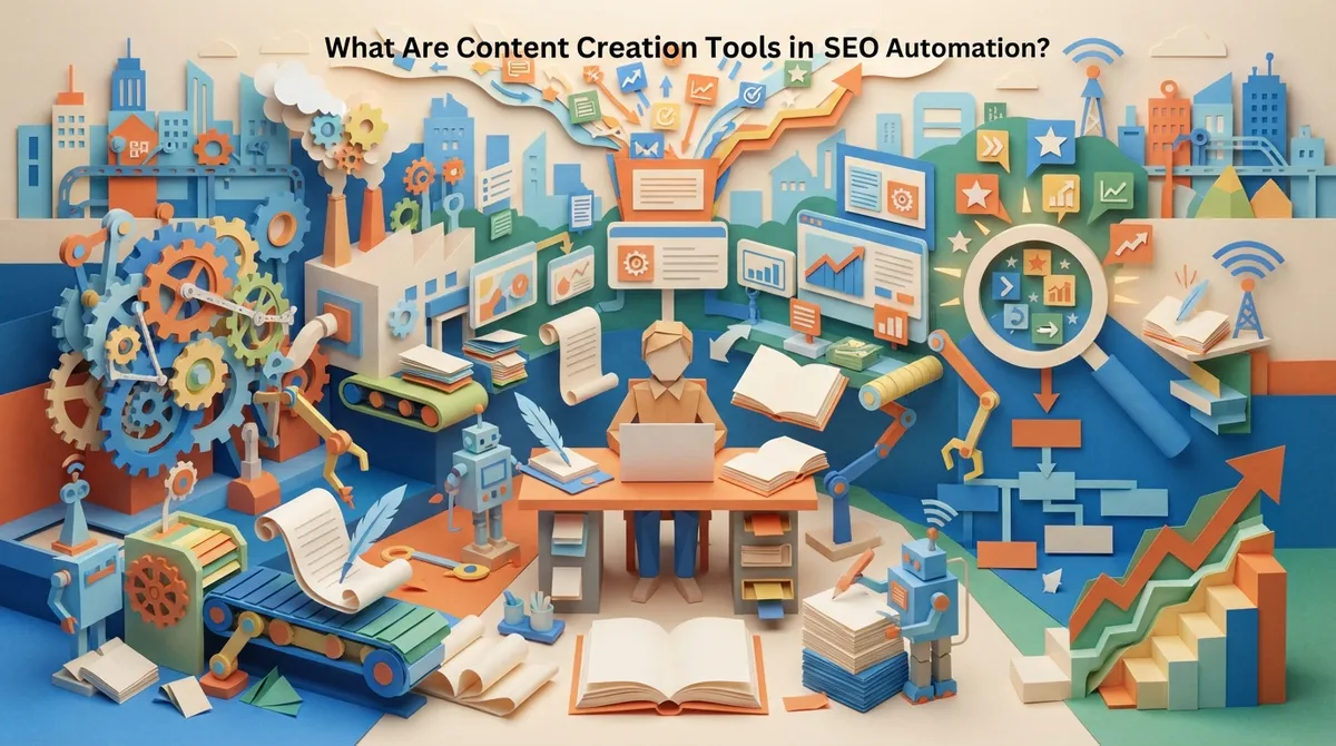 content creation tools