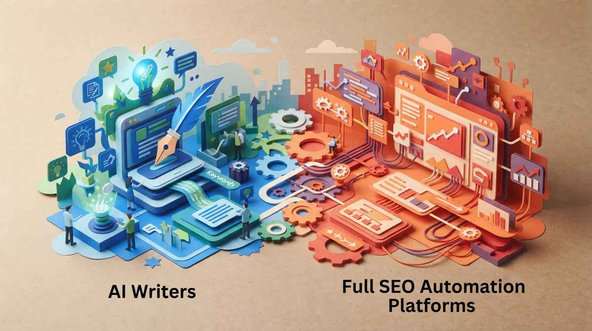 content creation tools