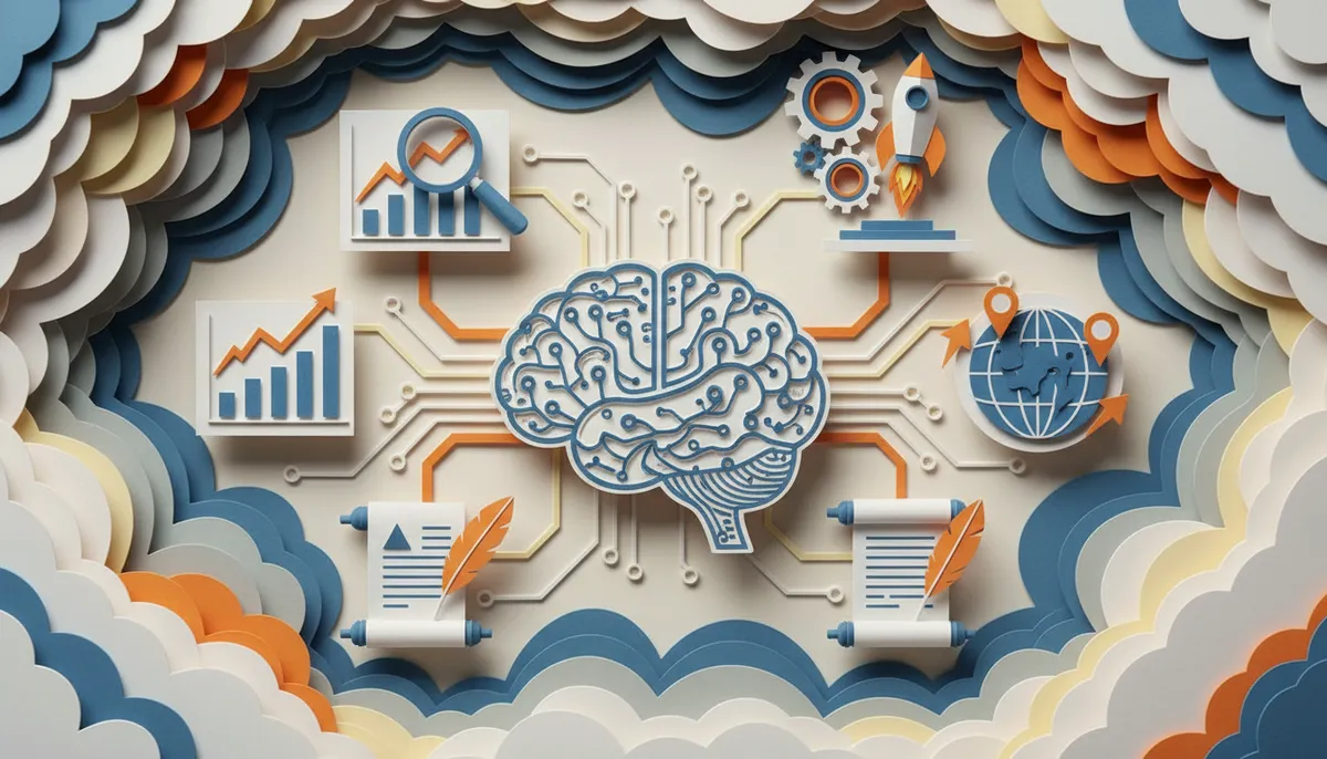 ai seo tools
