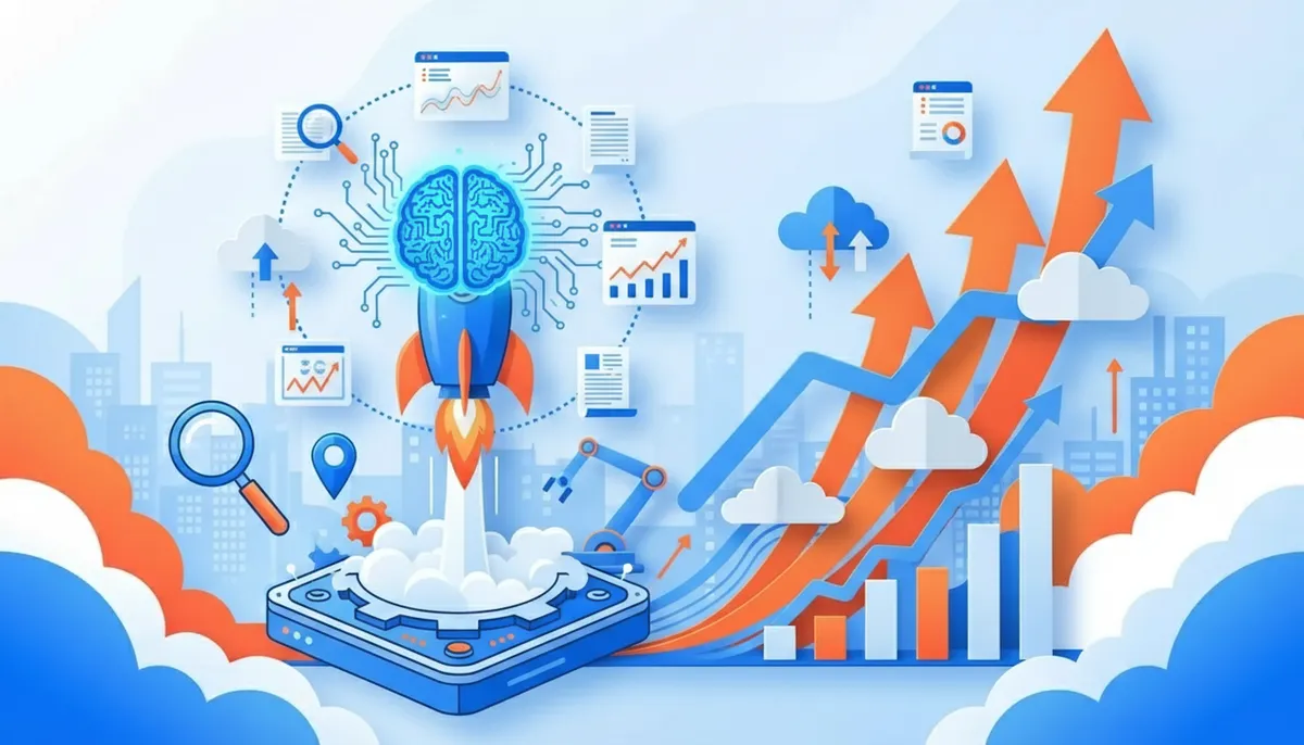 ai seo tools