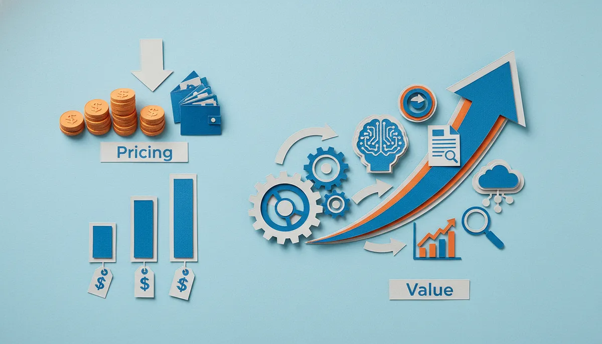 ai seo tools
