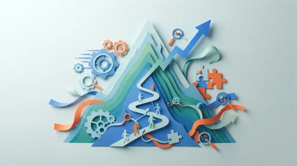 8 Proven Ways to Improve Google Rankings in 2026