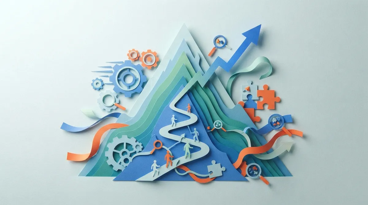 8 Proven Ways to Improve Google Rankings in 2026