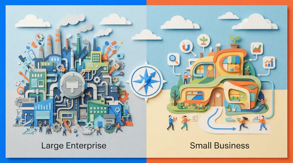 best seo tools for small businesses