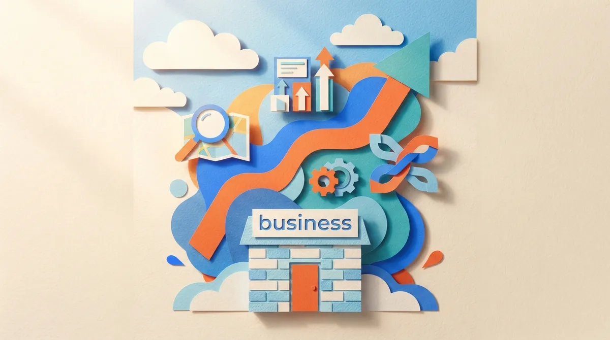 best seo tools for small businesses