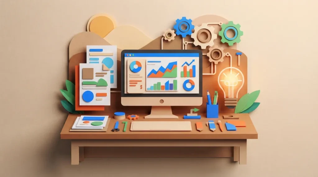 How to Pick the Best SEO Tools for Small Businesses