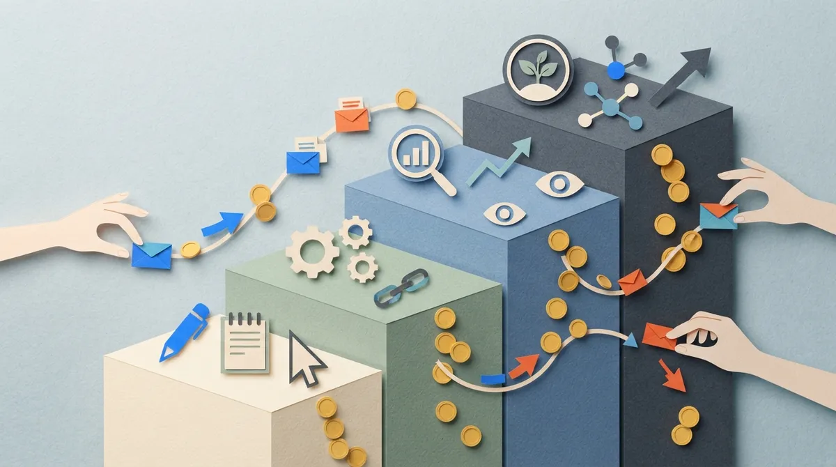9 Writesonic Pricing Facts You Need Before You Buy (2026)
