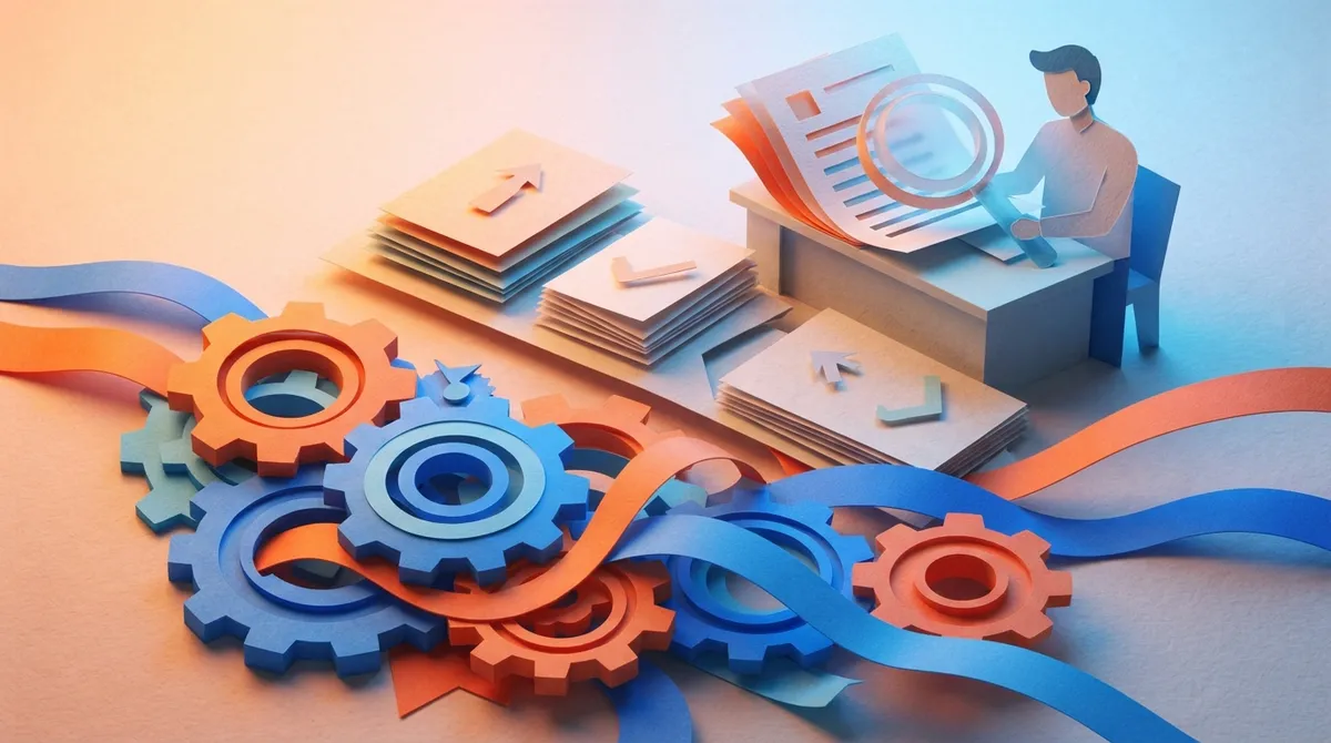 How to Pick an AI Content Editor That Ranks in 2026