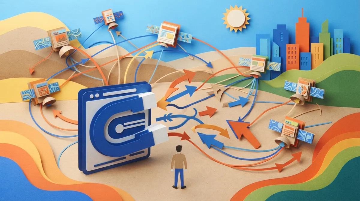 backlinks seo strategy