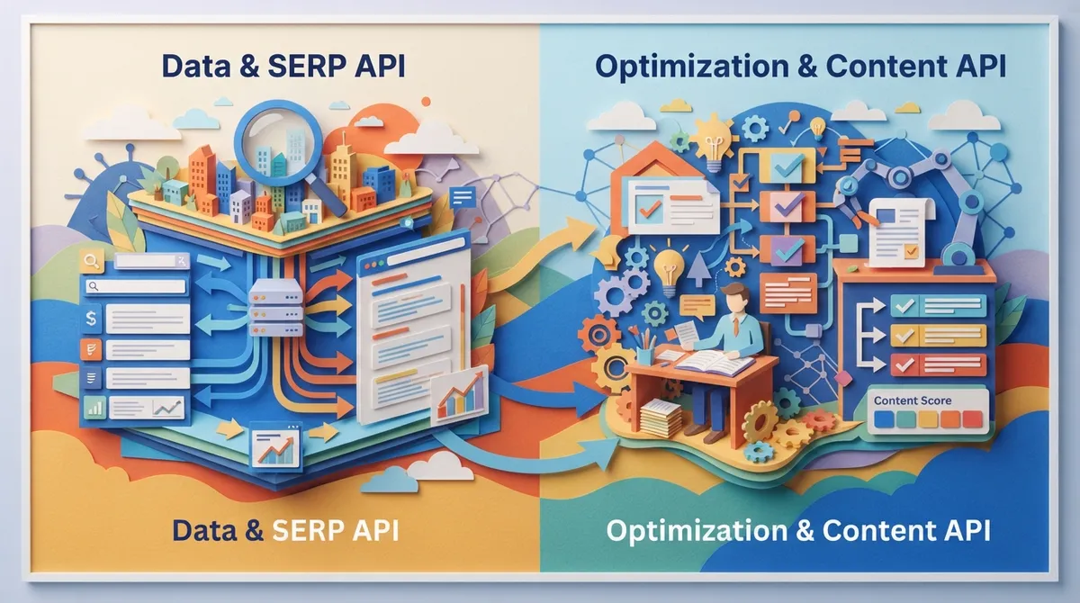 seo api
