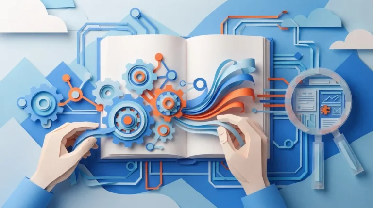 15 SEO API Tools That Power Smarter Content in 2026